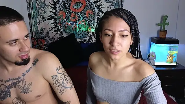 tony and sophia online show from 02-03-26, 12:09