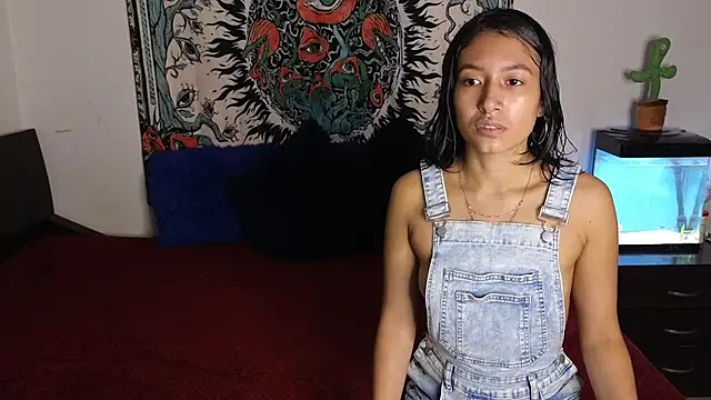 tony and sophia online show from 03-25-26, 12:05