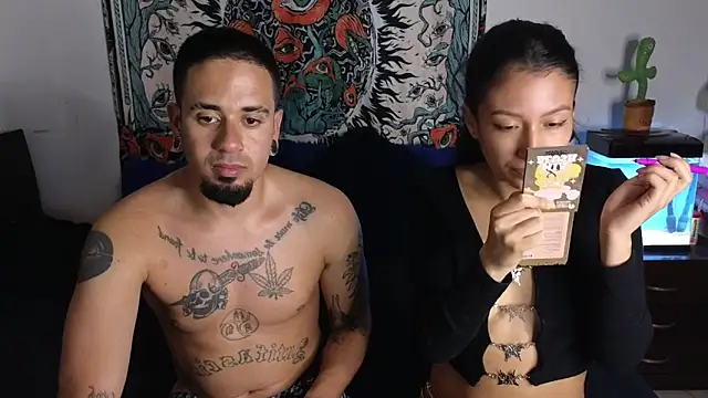 tony and sophia online show from 04-22-26, 12:02