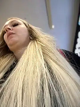 Teya moon  online show from 12-02-24, 11:12