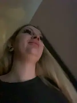 Teya moon  online show from 12-07-24, 07:49