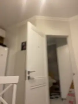 Teya moon  online show from 02-23-25, 08:22