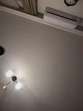 Teya moon  online show from 03-20-25, 06:31