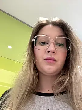 Teya moon  online show from 02-04-26, 03:29