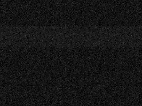 Victoria5643 online show from 12-12-24, 08:21