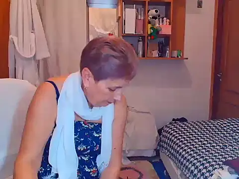 Victoria5643 online show from 02-21-25, 10:37