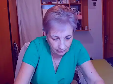 Victoria5643 online show from 02-27-25, 06:53