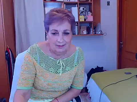 Victoria5643 online show from 03-09-25, 02:54