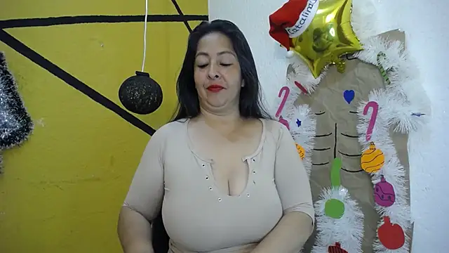 Catalina JH online show from 12-07-24, 02:24