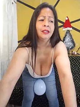 Catalina JH online show from 12-11-24, 03:15