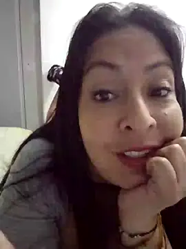 Catalina JH online show from 12-28-24, 02:11