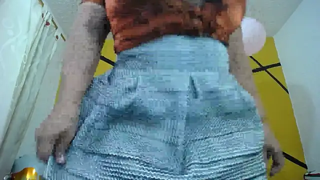 Catalina JH online show from 12-28-24, 01:17