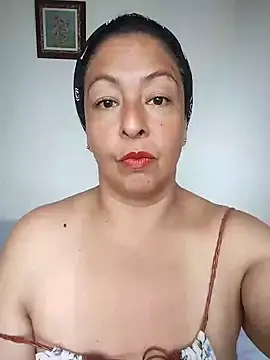 Catalina JH online show from 01-27-25, 02:35