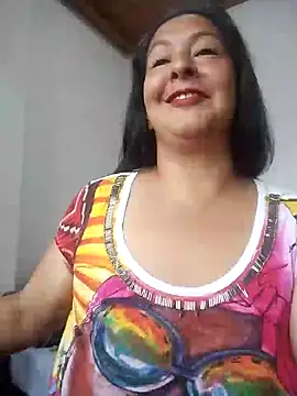 Catalina JH online show from 01-28-25, 12:22