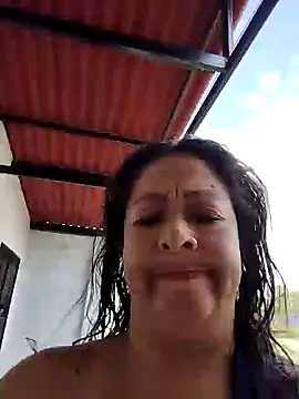 Catalina JH online show from 01-29-25, 03:26