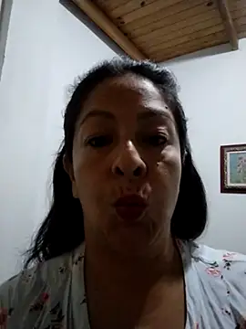 Catalina JH online show from 02-16-25, 05:15