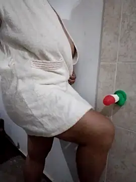 Catalina JH online show from 02-16-25, 08:21