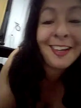 Catalina JH online show from 02-17-25, 10:07