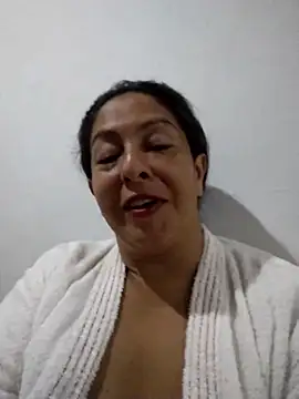 Catalina JH online show from 02-19-25, 08:22