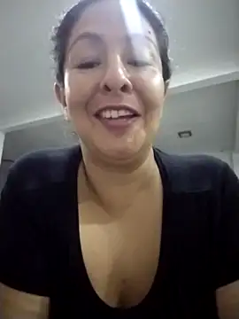 Catalina JH online show from 02-25-25, 08:25