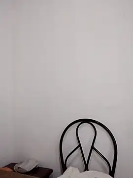 Catalina JH online show from 03-02-25, 12:32