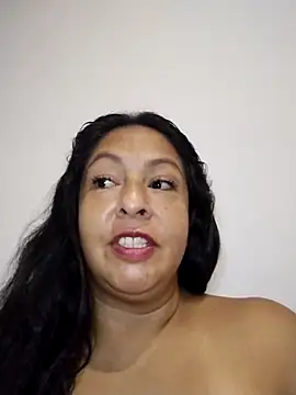 Catalina JH online show from 03-09-25, 10:41