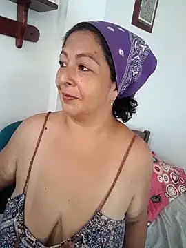 Catalina JH online show from 09-15-25, 02:06