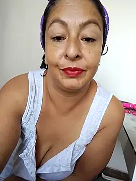 Catalina JH online show from 10-23-25, 02:16