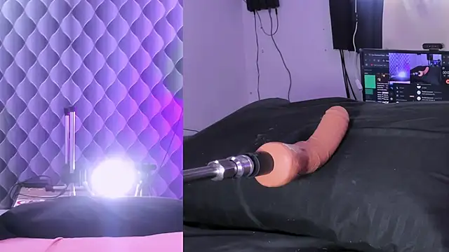 Criistal Thompson online show from 01-14-25, 10:34