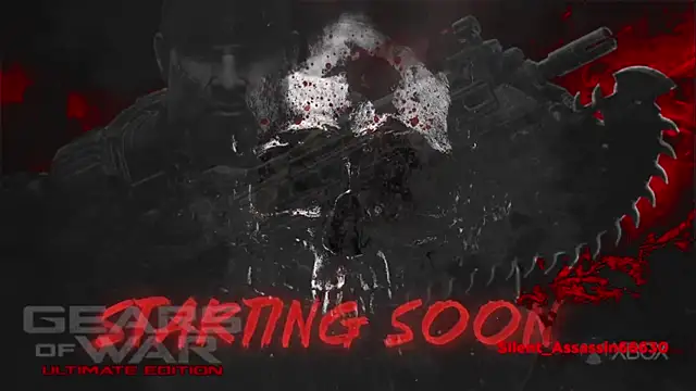 Snapshot of Rocker_Assassin66630 chatting on 09-08-25, 10:09 Rocker Assassin66630 online show from 09-08-25, 10:09