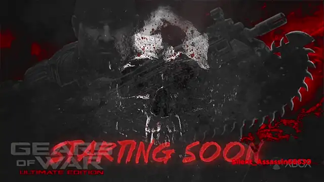 Snapshot of Rocker_Assassin66630 chatting on 09-09-25, 10:53 Rocker Assassin66630 online show from 09-09-25, 10:53