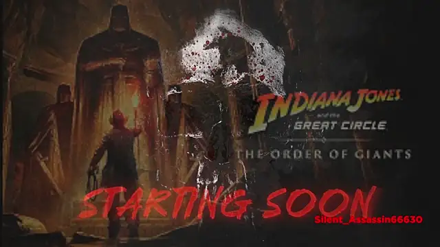 Snapshot of Rocker_Assassin66630 chatting on 09-11-25, 01:39 Rocker Assassin66630 online show from 09-11-25, 01:39