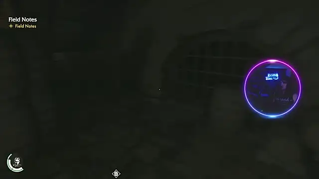 Snapshot of Rocker_Assassin66630 chatting on 09-12-25, 02:44 Rocker Assassin66630 online show from 09-12-25, 02:44