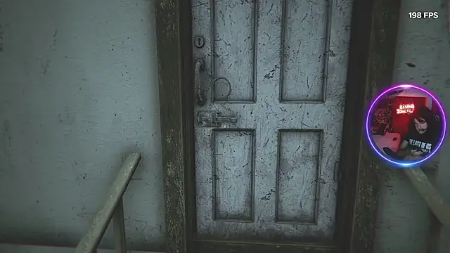 Snapshot of Rocker_Assassin66630 chatting on 09-13-25, 02:55 Rocker Assassin66630 online show from 09-13-25, 02:55