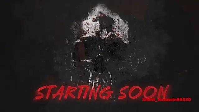 Snapshot of Rocker_Assassin66630 chatting on 10-02-25, 01:12 Rocker Assassin66630 online show from 10-02-25, 01:12