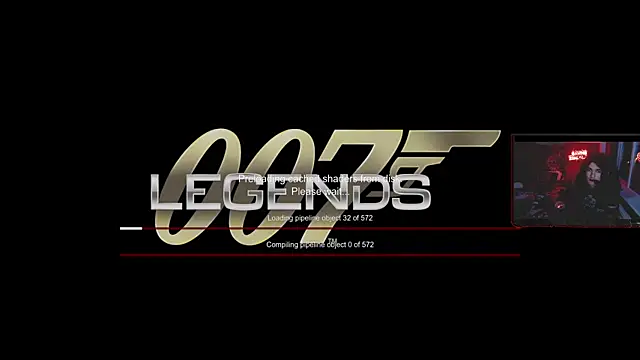 Snapshot of Rocker_Assassin66630 chatting on 10-07-25, 08:50 Rocker Assassin66630 online show from 10-07-25, 08:50