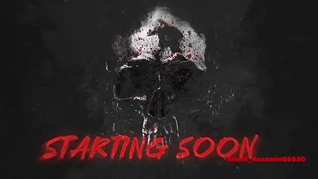 Snapshot of Rocker_Assassin66630 chatting on 10-10-25, 09:58 Rocker Assassin66630 online show from 10-10-25, 09:58