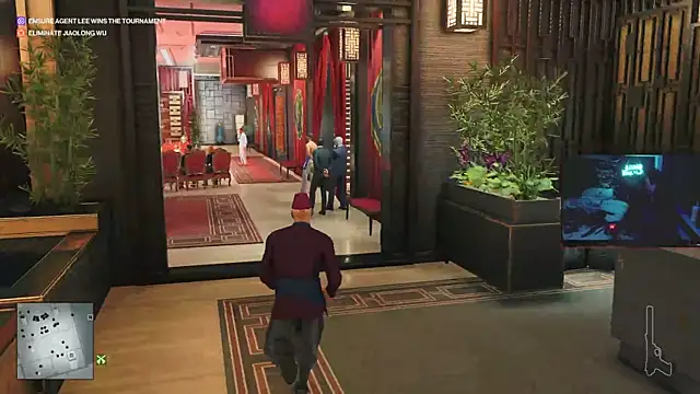 Snapshot of Rocker_Assassin66630 chatting on 10-13-25, 01:16 Rocker Assassin66630 online show from 10-13-25, 01:16