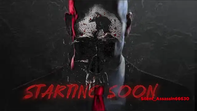 Snapshot of Rocker_Assassin66630 chatting on 10-22-25, 01:39 Rocker Assassin66630 online show from 10-22-25, 01:39