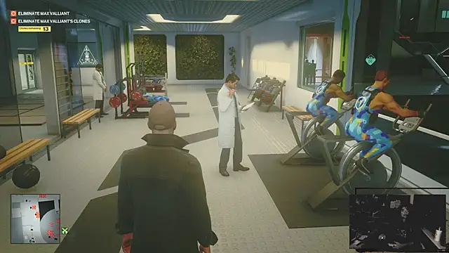 Snapshot of Rocker_Assassin66630 chatting on 10-23-25, 03:50 Rocker Assassin66630 online show from 10-23-25, 03:50