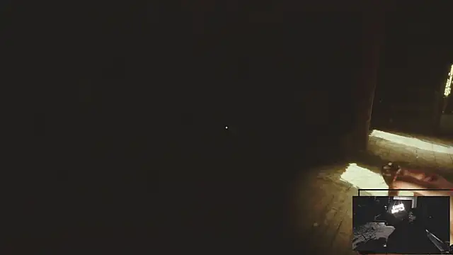 Snapshot of Rocker_Assassin66630 chatting on 10-28-25, 06:39 Rocker Assassin66630 online show from 10-28-25, 06:39