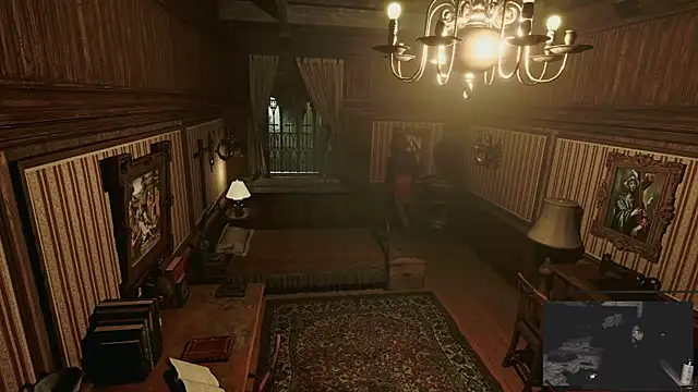 Snapshot of Rocker_Assassin66630 chatting on 10-29-25, 02:14 Rocker Assassin66630 online show from 10-29-25, 02:14