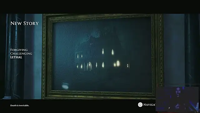 Snapshot of Rocker_Assassin66630 chatting on 11-03-25, 11:48 Rocker Assassin66630 online show from 11-03-25, 11:48