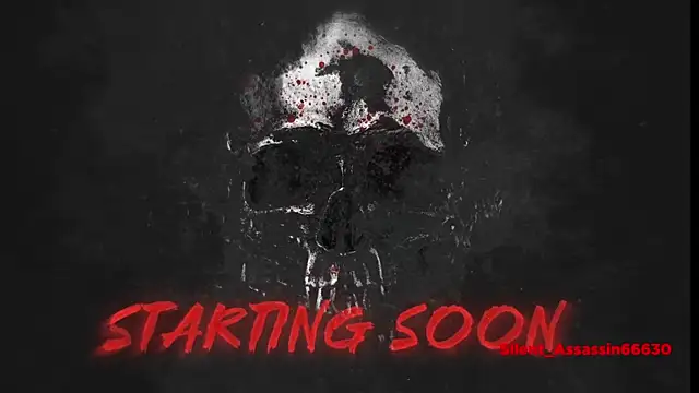 Snapshot of Rocker_Assassin66630 chatting on 11-09-25, 01:48 Rocker Assassin66630 online show from 11-09-25, 01:48