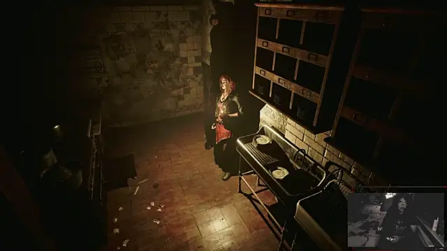 Snapshot of Rocker_Assassin66630 chatting on 11-12-25, 04:35 Rocker Assassin66630 online show from 11-12-25, 04:35