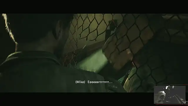 Snapshot of Rocker_Assassin66630 chatting on 11-27-25, 03:41 Rocker Assassin66630 online show from 11-27-25, 03:41