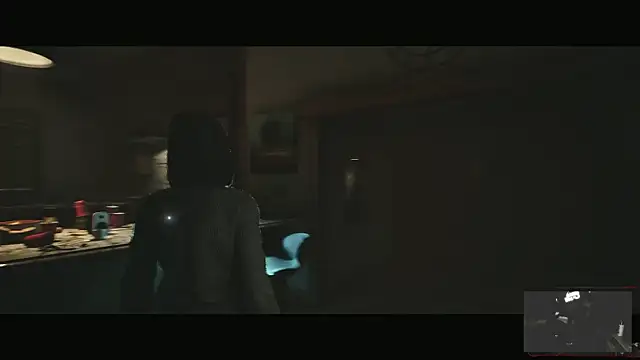 Snapshot of Rocker_Assassin66630 chatting on 11-29-25, 04:37 Rocker Assassin66630 online show from 11-29-25, 04:37