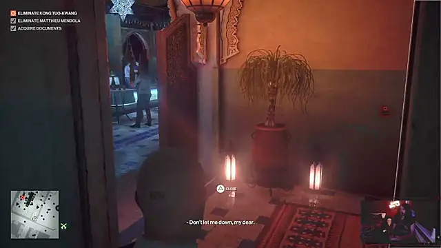 Snapshot of Rocker_Assassin66630 chatting on 12-04-25, 01:59 Rocker Assassin66630 online show from 12-04-25, 01:59