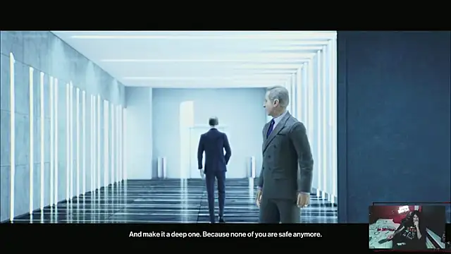 Snapshot of Rocker_Assassin66630 chatting on 12-05-25, 01:58 Rocker Assassin66630 online show from 12-05-25, 01:58