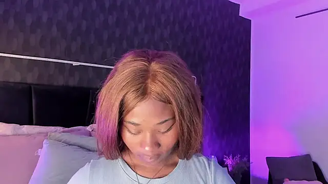 Anneth  M online show from 01-16-25, 07:41